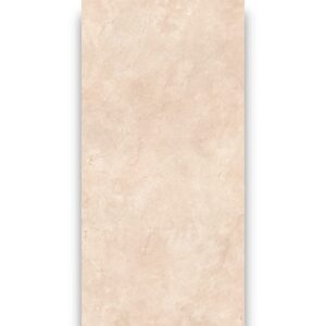 FLORENTINE MARFIL LT
